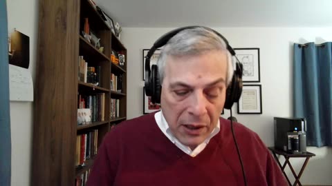 Bad Bunny Super Bowl Spectacle Was a ‘Crutch for the Lack of Talent,’ Says Victor Davis Hanson