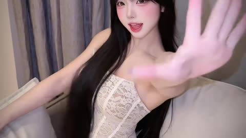 Girl viral funny fun 😂😊 funny 😂🤣 fun