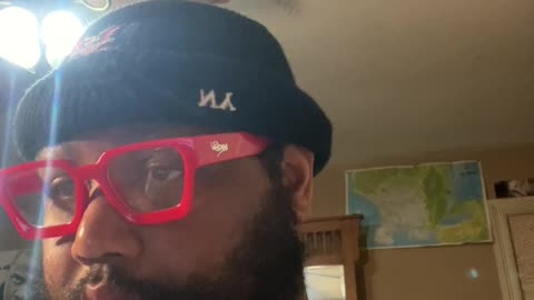 UNFILTERED JOURNAL SESSION: SOOTHING ASMR ENERGY