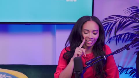 Stacie Maee on Michelle Letting Obama Cheat?! Poly Marriages, Men’s Surgery & More