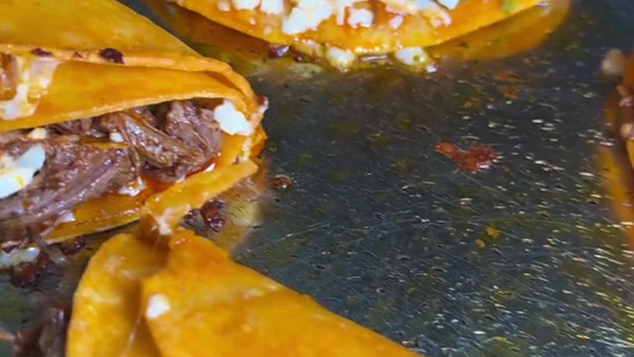 Yummy food burger