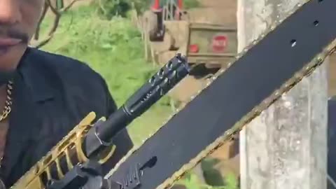 Aim Doesn't Matter