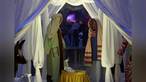 #Αλεξάντερ_Ντούγκιν "Προγραμματισμένη πόλεμος με Ρωσία κι ο ερχομός του #Αντίχριστου!"