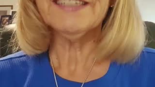 𝗖𝗮𝘁𝗰𝗵 𝗺𝘆 𝗥𝗮𝗱𝗶𝗼 & 𝗧𝗩 𝗦𝗵𝗼𝘄 𝗟𝗶𝘃𝗲!🎙️𝗗𝗿. 𝗗𝗼𝗺𝗶𝗻𝗶𝗾𝘂𝗲 𝗖𝗮𝗿𝘀𝗼𝗻🤲𝙃𝙖𝙣𝙙𝙨 𝘼𝙧𝙚 𝘽𝙪𝙨𝙞𝙣𝙚𝙨𝙨