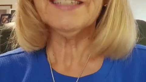 𝗖𝗮𝘁𝗰𝗵 𝗺𝘆 𝗥𝗮𝗱𝗶𝗼 & 𝗧𝗩 𝗦𝗵𝗼𝘄 𝗟𝗶𝘃𝗲!🎙️𝗗𝗿. 𝗗𝗼𝗺𝗶𝗻𝗶𝗾𝘂𝗲 𝗖𝗮𝗿𝘀𝗼𝗻🤲𝙃𝙖𝙣𝙙𝙨 𝘼𝙧𝙚 𝘽𝙪𝙨𝙞𝙣𝙚𝙨𝙨