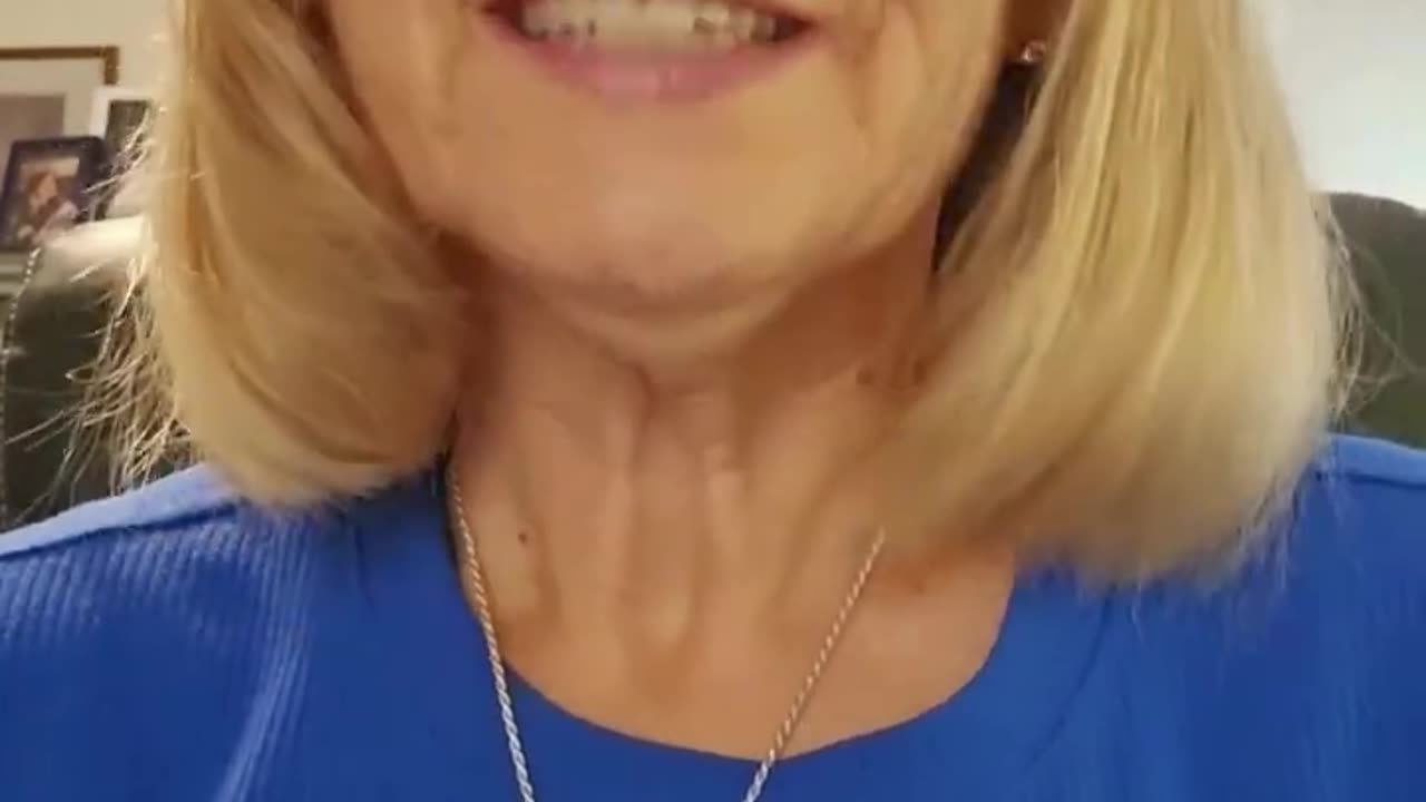 𝗖𝗮𝘁𝗰𝗵 𝗺𝘆 𝗥𝗮𝗱𝗶𝗼 & 𝗧𝗩 𝗦𝗵𝗼𝘄 𝗟𝗶𝘃𝗲!🎙️𝗗𝗿. 𝗗𝗼𝗺𝗶𝗻𝗶𝗾𝘂𝗲 𝗖𝗮𝗿𝘀𝗼𝗻🤲𝙃𝙖𝙣𝙙𝙨 𝘼𝙧𝙚 𝘽𝙪𝙨𝙞𝙣𝙚𝙨𝙨