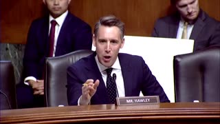 Zuckerberg must be made accountable the right to SUE Big Tech Meta