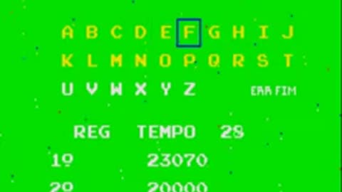 Fantastic Taito do Brasil