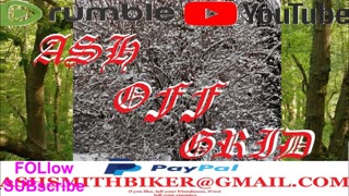 #sports, of the year, has to be be white blonde woman