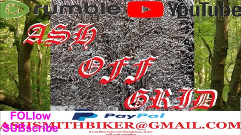 #sports, of the year, has to be be white blonde woman