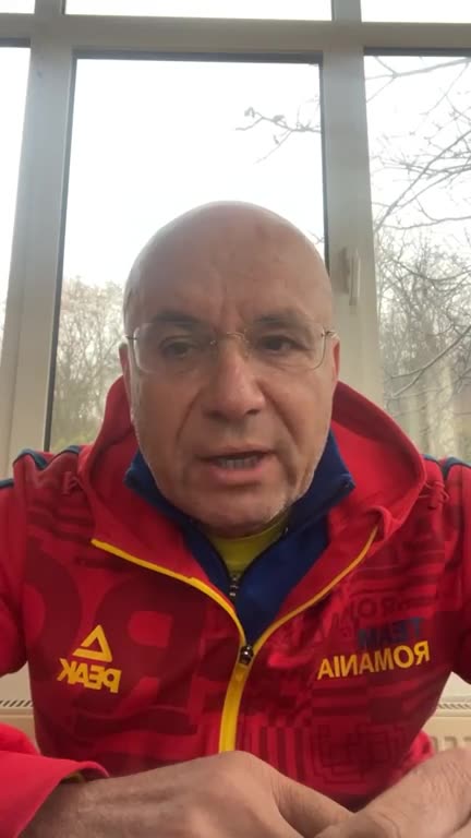 Gușă: Nicușor Dan a dat lovitura finală contra candidaților USR și PNL