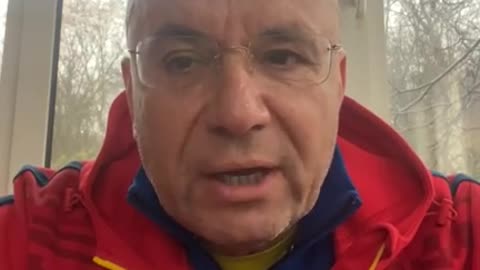 Gușă: Nicușor Dan a dat lovitura finală contra candidaților USR și PNL