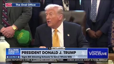 “The leaker has been found, and is in jail right now,