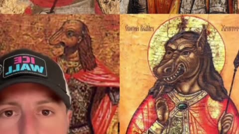 Dog - people , do you remember?