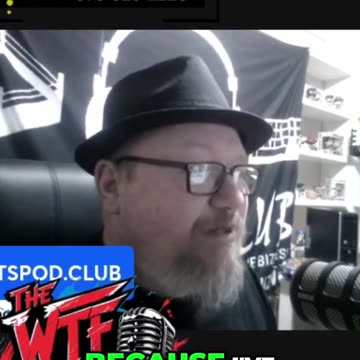 PATREON PREVIEW!! t “...Meltzer said that fan was a plant…” Subscribe!