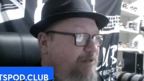 PATREON PREVIEW!! t “...Meltzer said that fan was a plant…” Subscribe!
