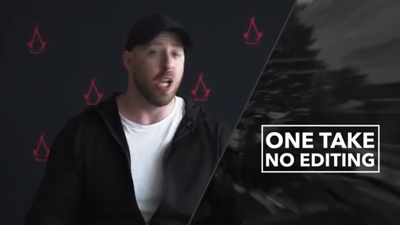 Assassin's Creed Shadows: Stealth Challenge