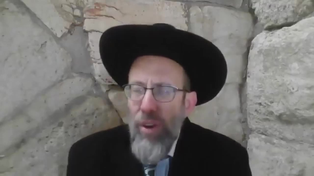 "We Need a Destruction Of Society And The World To Bring The New World Order & The Messiah."