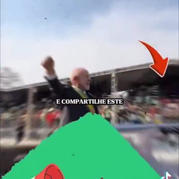 OLAVO DE CARVALHO ESTAVA CERTO.