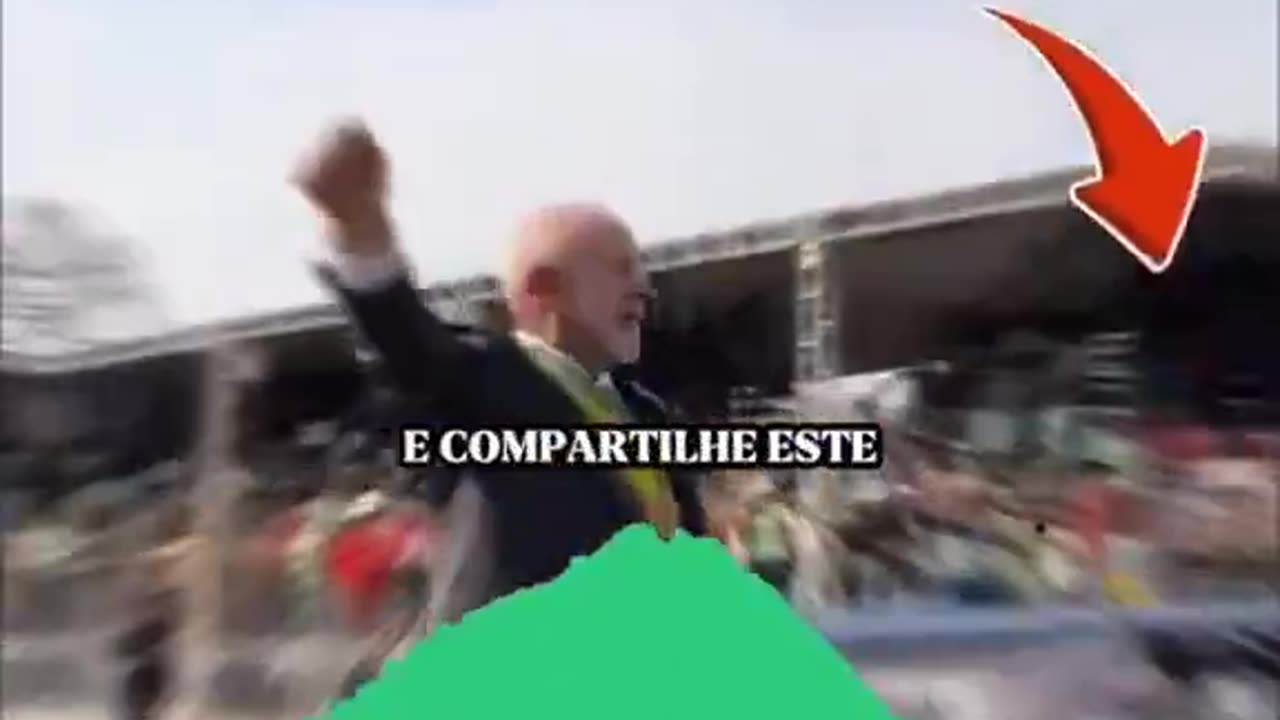 OLAVO DE CARVALHO ESTAVA CERTO.