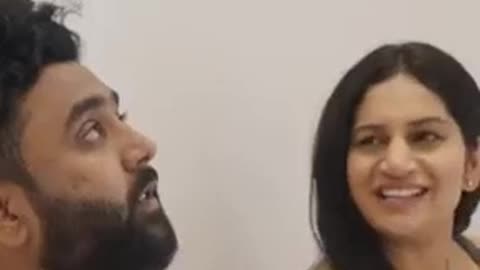 Ashish Comedyhomuse Memengg