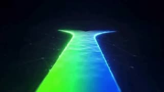 Forks BS! Ice Storm Roundabout