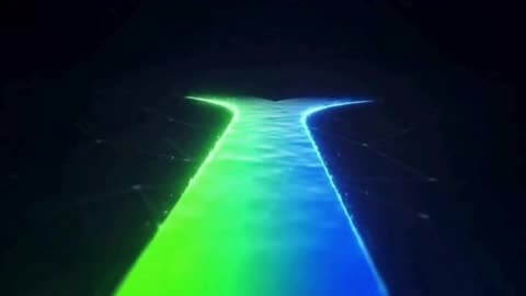 Forks BS! Ice Storm Roundabout