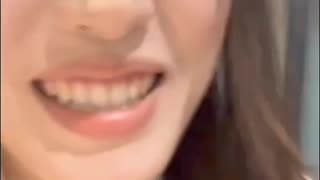 464