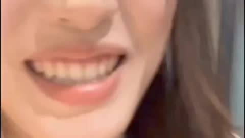 464