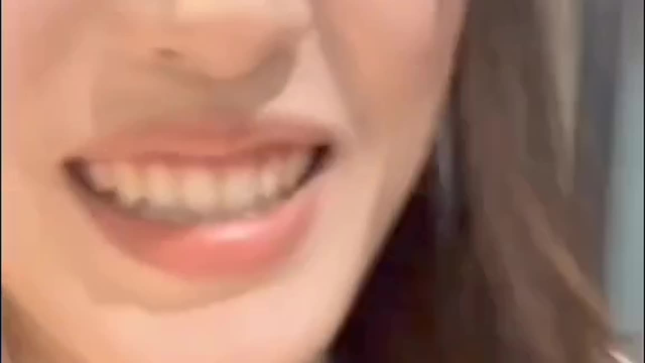 464