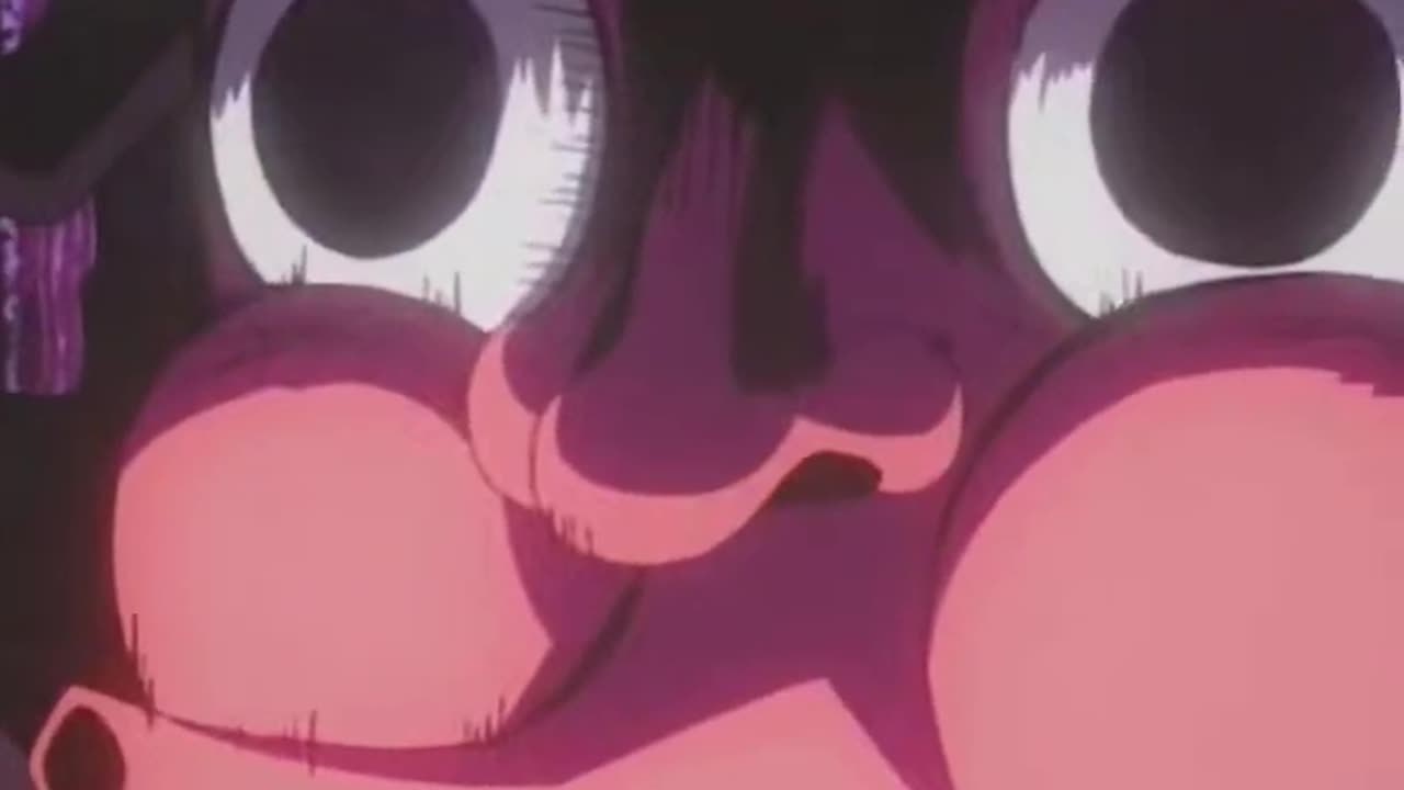 Meet Haganezuka 😱⚔️ Lose Your Sword and You’re in BIG Trouble 💥 Demon Slayer 2 Action 🔥 #gaming