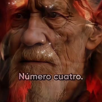 REFLEXIÓN ✨️ ✨️ ✨️ ✨️ ✨️ ✨️ ✨️