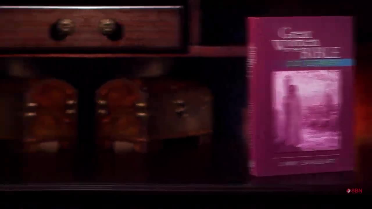 NOVEMBER 6 2025 SBN SHOWS PART 3