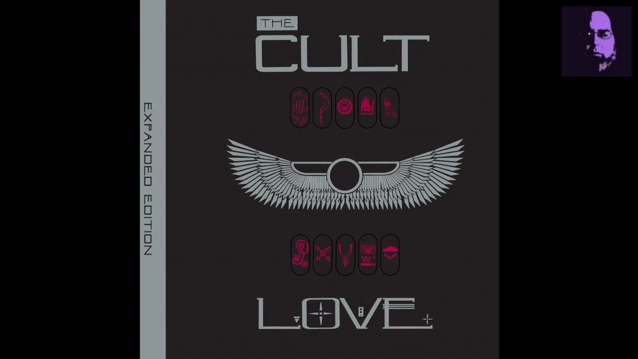 THUNDERDOME!! CNN FLEES AS THE TRUMP CABINET TRIPLES DOWN: OBAMA THE RENEGADE!