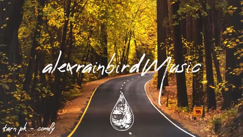 Indie/Rock/Alternative Compilation