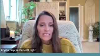 A Past Life Could Be A Root Cause To Your Illness Or Unknown Emotional Trauma #pastliferegresssion