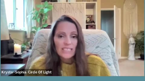 A Past Life Could Be A Root Cause To Your Illness Or Unknown Emotional Trauma #pastliferegresssion