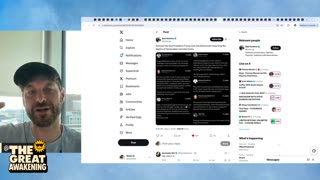 Bitcoin Social Dividends