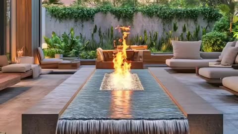 Kids' Magic: How to Turn a Room into an Adventure