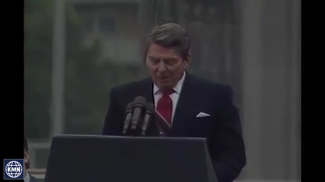 Shocking History Of KGB, Chabad, Mossad