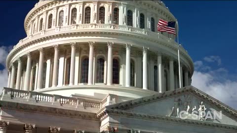 Immigration & Customs Enforcement Officials Hold News Conference