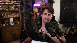Let's Get HIGH!!! *Unboxing*🔥Ripping The Natural💨420 !mj🍃Nintendo Switch 2 !Giveaway