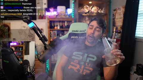 Let's Get HIGH!!! *Unboxing*🔥Ripping The Natural💨420 !mj🍃Nintendo Switch 2 !Giveaway