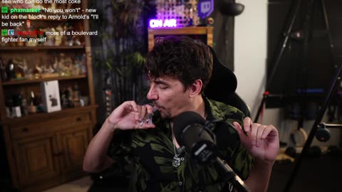 Let's Get HIGH!!! *Unboxing*🔥Ripping The Natural💨420 !mj🍃Nintendo Switch 2 !Giveaway