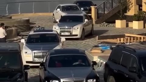 one day