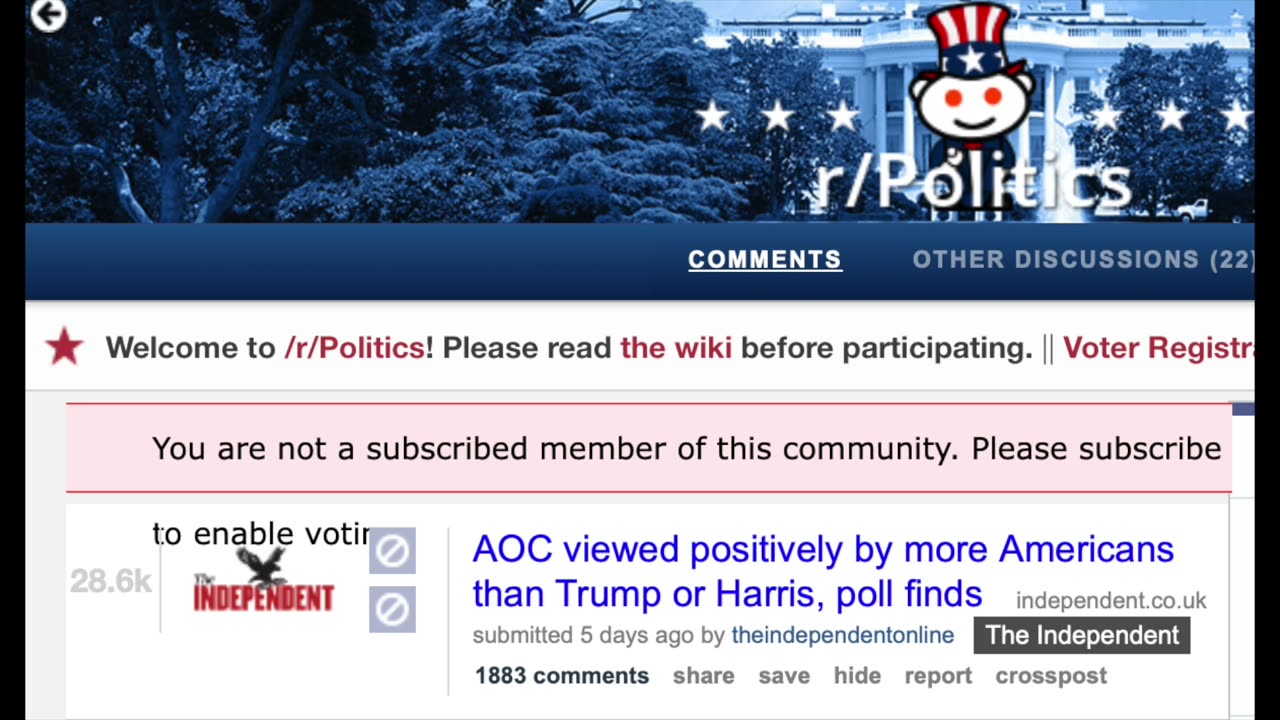Lol