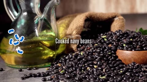 Avoid these 13 High Oxalate Foods if You have Kidney Disease