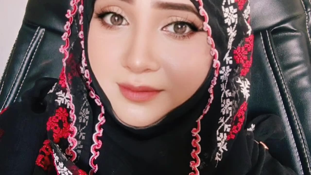 Poetry Status by Shaista Adil | The Door Of Islam