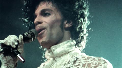 Who Is The Greatest Male Singer Ever?