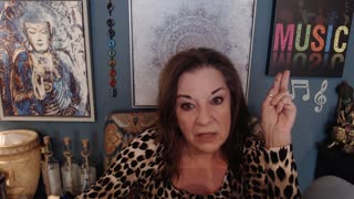 CINCYPSYCHIC YAHWEH CAN HIT THE HIGHWAY